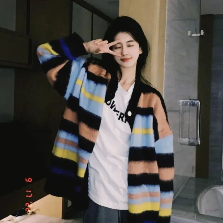 顾总你的玉佩掉了医女老婆有点甜